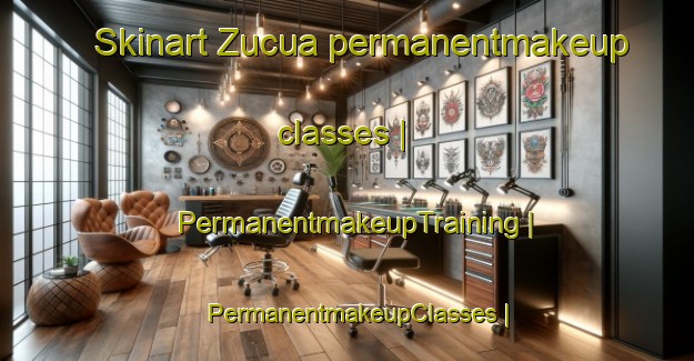 Skinart Zucua permanentmakeup classes | PermanentmakeupTraining | PermanentmakeupClasses | SkinartTraining-Mozambique